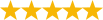 chimney cleaning and construction experts in Midway, Florida