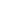 Professional Chimney Flue Installation in Midway, Florida