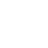 Reliable Chimney Flashing Installation in Midway, FL