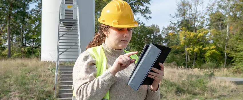 The Dangers Of Chimney Inspection Negligence in Midway, FL