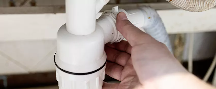 Dryer Duct Cleaning in Midway, Florida