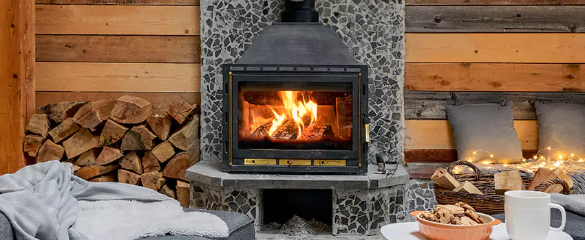 Fireplace Renovation Service in Midway, FL