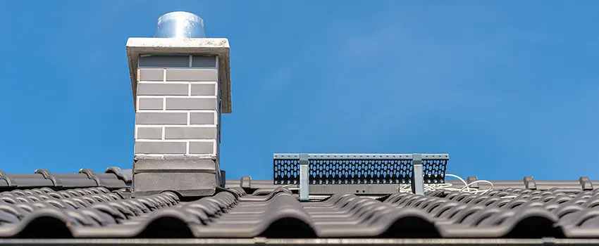 Repair Blocked Chimney in Midway, Florida