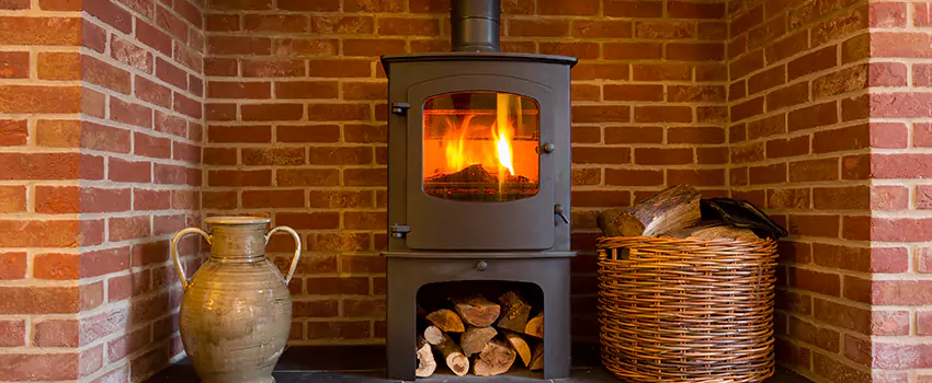Specifications of Jøtul Fireplace and Inserts in Midway, Florida