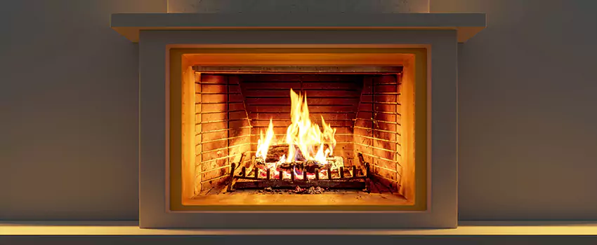 Majestic Campfire Gas Log Set Suppliers in Midway, Florida