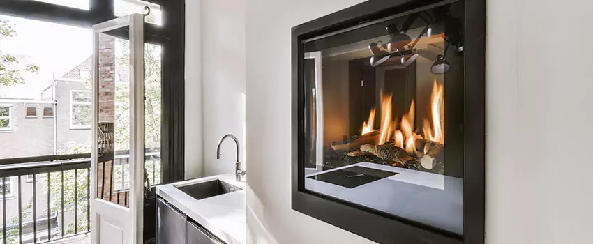 Ventless Gas Control Valve Repair and Replacement Services in Midway, FL