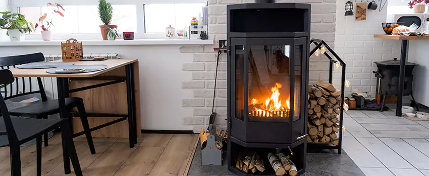 Wood Stove Firebox Installation Services in Midway, FL