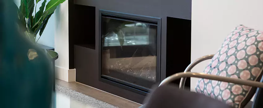 Dimplex Bold Electric Fireplace Fixes in Midway, FL