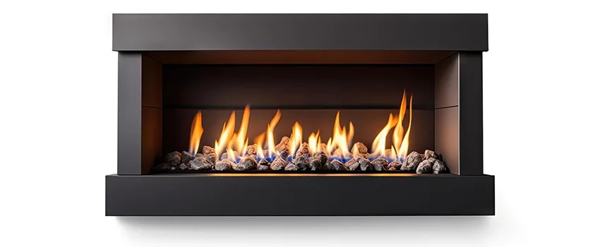 Outdoor Gas Fireplaces Installation in Midway, FL