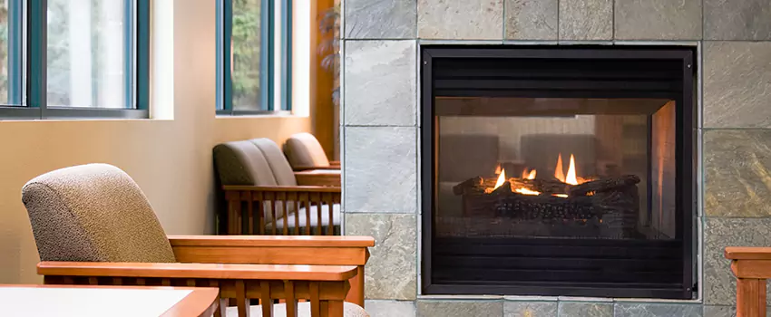 Osburn Fireplace Tempered Glass Hearth Pad Replacement in Midway, Florida