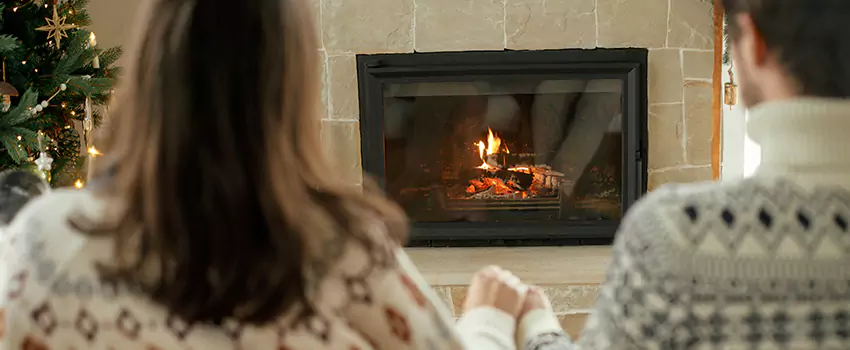 Ravelli Group Wood Fireplaces Replacement in Midway, Florida