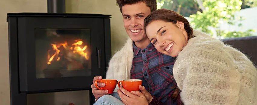 Regency Traditional Fireplace Products Maintenance and Repair in Midway, Florida