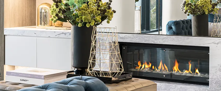 Professional Town & Country Luxury Fireplace Maintenance Experts in Midway, Florida